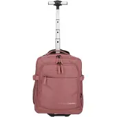 Travelite KICK OFF Trolley Backpack