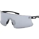 Adidas Sport Sp0090 Sonnenbrille