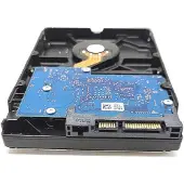 Toshiba DT01ACA100 1 TB Festplatte