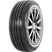 Vitour Sommerreifen motorcycle-tyres Galaxy R1 ( 215/75 R15 100H WW )