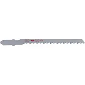 RUKO Stichsägeblatt 8072 HCS - 3238072