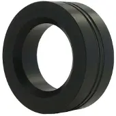 VAR 2 Stripe Dr-14700 Vadr14704118 Ersatzteile Für Lagerpresse