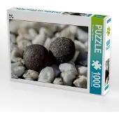 CALVENDO Boji 1000 Teile Puzzle quer 640x480mm, Calmbacher Christiane; 7330357