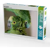 CALVENDO Ich mag Dich! 1000 Teile Puzzle hoch 480x640mm, Bönner Marion; 7349216