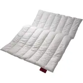 Centa Star VITAL PLUS SOLO-BETT - 155 X 220