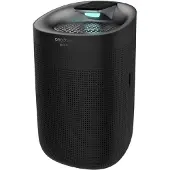 Cecotec Entfeuchtungsgeräte BigDry 3000 Pure Light Black