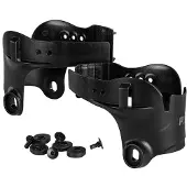 Powerslide V Gen Ii Swell/kaze Manschette Für Inline-skates