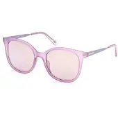 SKECHERS Se6099 Damen-sonnenbrille