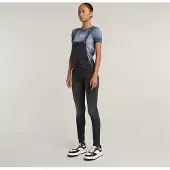 G-Star Lynn ärmelloser Overall