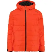 CMP 35w0314 Jacke