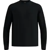 Odlo Cubic black (15000) M