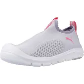 Puma FUN RACER WATER SANDA Violett