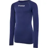 Hummel Comfort 2.0 Langarm-baselayer