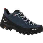 Salewa ALP Trainer 2 W dark denim/black (8669) 4,5