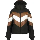 Luhta Damen Jacke KAARTO