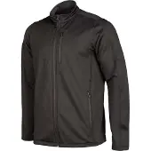 KLIM Inferno Fleece