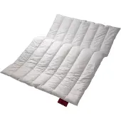 Centa Star VITAL PLUS SOLO-BETT - 135/140 X 200