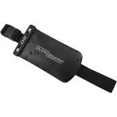 Overboard Pro Sport Gürteltasche