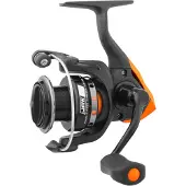 Okuma Jaw Spinnrolle