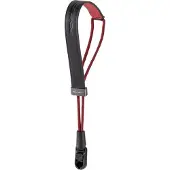 PGYtech Kamera-Handschlaufe Slim, Vintage-Mitternachtsschwarz