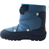 Reima Ensilumi Junior navy (6980) 35