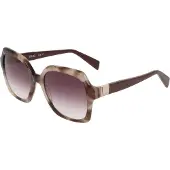 Liu jo Lj811s Damen-sonnenbrille