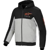 Alpinestars Chrome V2 Sport Hoodie