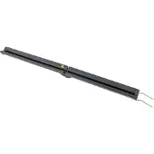 Atera Zugangsrampe für Strada 022743 Plattformen