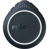 Milo Action Communicator Walkie Talkie -Windgeräuschreduktion, 600m Reichweite