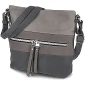 Tom Tailor 4015860 Umhängetasche