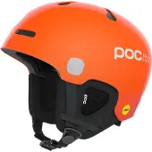 POC Pocito Auric Cut Mips Helm