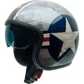 Nzi Rolling 4 Sun Aeronautica Jethelm