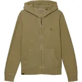 Superdry Classic Essential Reißverschlusspullover