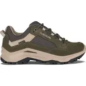 Lowa Damen Multifunktionsschuhe VENTIERRA GTX LO Ws