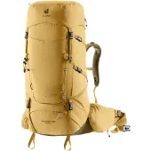 Deuter ProductName DE, Wandern, 55 l, 2,26 kg, 340 mm, 830 mm