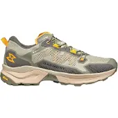 Garmont - Nexus GTX - Wanderschuhe Gr 46,5 beige