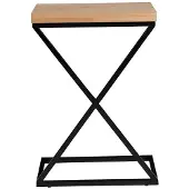 AEA Beistelltisch Tische Designer Beistelltisch Couchtisch Tisch Couchtische