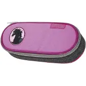 MCNEILL Mc Neill Etuibox SPIRIT