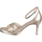 Unisa Schuhe SelenaLMT
