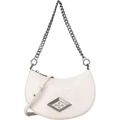 Replay 518697 Damen Handtasche Weiß : Größe - UNICA Größe: UNICA