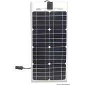 Osculati Solarpanel Enecom SunPower 124 Wp 1230x546 mm 12.034.08