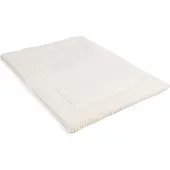 Wallace & Jones Liegematte Cardi · beige · XL · ca.110 x 80 cm