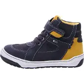 Ricosta Marv Asphalt/Graphit 28