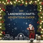Sonstige Verlage Der Landwirtschafts-Adventskalender