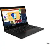 Lenovo Thinkpad X13 Gen1 i5-10310U 16 GB RAM 256 GB SSD
