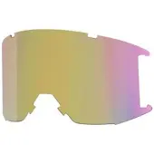 Smith Optics Smith L Squad XL chromapop storm yellow flash (6W)