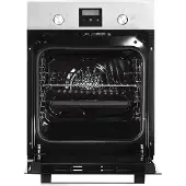 Simfer 4207berim Multifunktionsofen