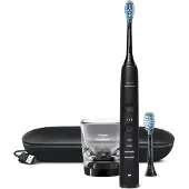Philips Sonicare DiamondClean 9000 Prestige HX9913/18