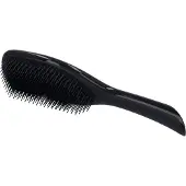 Tangle Teezer The Large Wet Detangleres Blackgloss Bürste