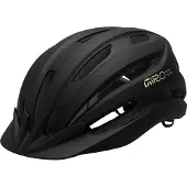 Giro Helm Register II UW